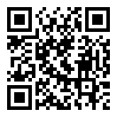 https://cd100.cn/news/14672.html