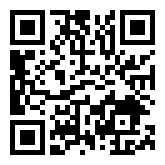 https://cd100.cn/news/14673.html