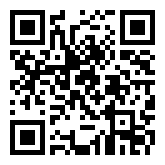 https://cd100.cn/news/14674.html