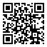 https://cd100.cn/news/14676.html