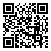 https://cd100.cn/news/14677.html