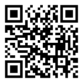 https://cd100.cn/news/14678.html