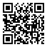 https://cd100.cn/news/14679.html