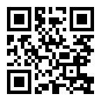 https://cd100.cn/news/1468.html