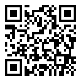 https://cd100.cn/news/14680.html
