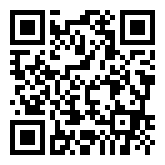 https://cd100.cn/news/14681.html