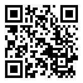 https://cd100.cn/news/14682.html