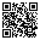https://cd100.cn/news/14683.html