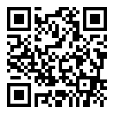 https://cd100.cn/news/14684.html