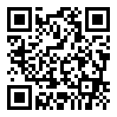 https://cd100.cn/news/14685.html