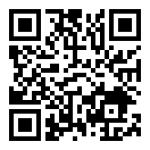 https://cd100.cn/news/14686.html