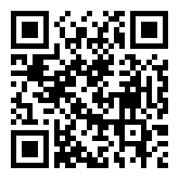 https://cd100.cn/news/14687.html