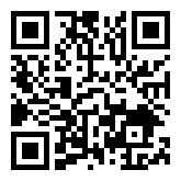 https://cd100.cn/news/14688.html