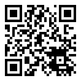 https://cd100.cn/news/14689.html