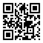 https://cd100.cn/news/1469.html