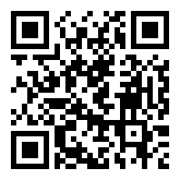 https://cd100.cn/news/14690.html