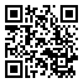 https://cd100.cn/news/14691.html