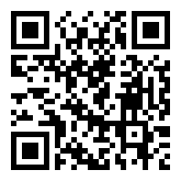 https://cd100.cn/news/14692.html