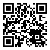 https://cd100.cn/news/14693.html