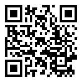 https://cd100.cn/news/14694.html
