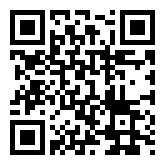 https://cd100.cn/news/14695.html