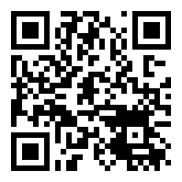 https://cd100.cn/news/14696.html