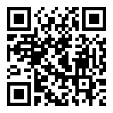 https://cd100.cn/news/14697.html
