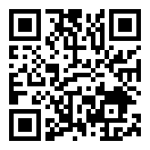https://cd100.cn/news/14698.html