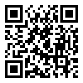 https://cd100.cn/news/14699.html