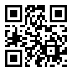https://cd100.cn/news/147.html