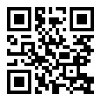 https://cd100.cn/news/1470.html