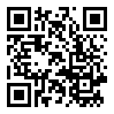 https://cd100.cn/news/14700.html