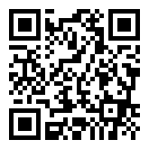 https://cd100.cn/news/14701.html