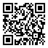 https://cd100.cn/news/14702.html