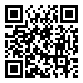 https://cd100.cn/news/14703.html