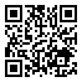 https://cd100.cn/news/14704.html