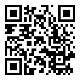 https://cd100.cn/news/14705.html