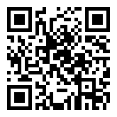 https://cd100.cn/news/14706.html