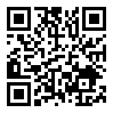 https://cd100.cn/news/14707.html