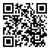 https://cd100.cn/news/14708.html