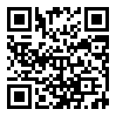 https://cd100.cn/news/14709.html
