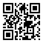https://cd100.cn/news/1471.html