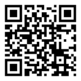 https://cd100.cn/news/14710.html