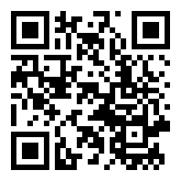 https://cd100.cn/news/14711.html