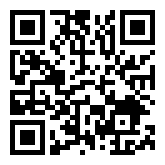 https://cd100.cn/news/14712.html