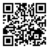 https://cd100.cn/news/14713.html