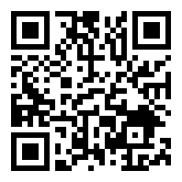 https://cd100.cn/news/14714.html
