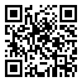 https://cd100.cn/news/14715.html