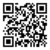 https://cd100.cn/news/14716.html