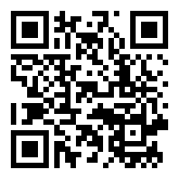 https://cd100.cn/news/14717.html